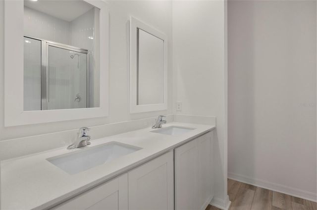 378 BOWFIN DRIVE, Poinciana, FL 34759