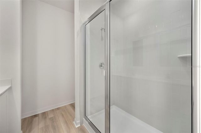 378 BOWFIN DRIVE, Poinciana, FL 34759