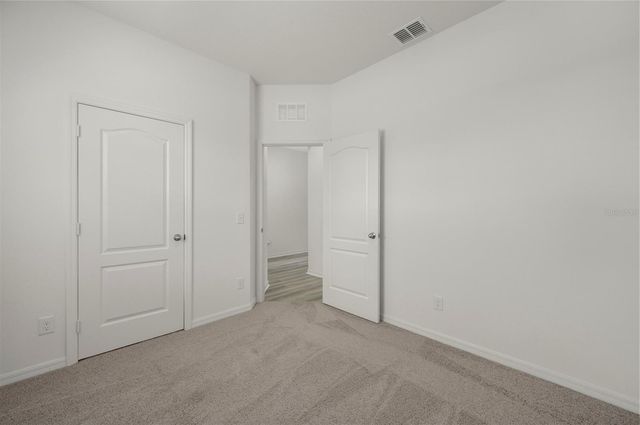 378 BOWFIN DRIVE, Poinciana, FL 34759