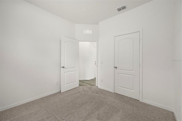 378 BOWFIN DRIVE, Poinciana, FL 34759