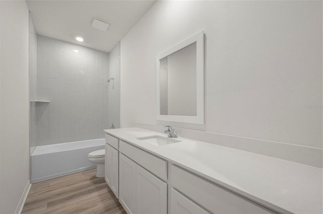 378 BOWFIN DRIVE, Poinciana, FL 34759