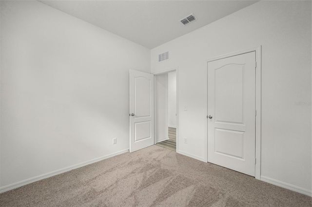 378 BOWFIN DRIVE, Poinciana, FL 34759