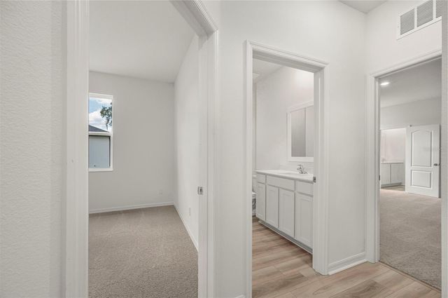 378 BOWFIN DRIVE, Poinciana, FL 34759