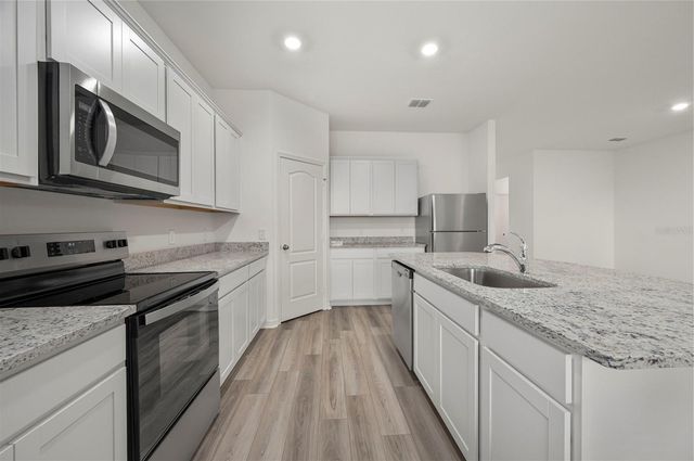 378 BOWFIN DRIVE, Poinciana, FL 34759