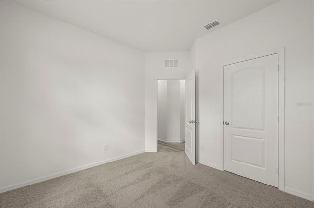 378 BOWFIN DRIVE, Poinciana, FL 34759