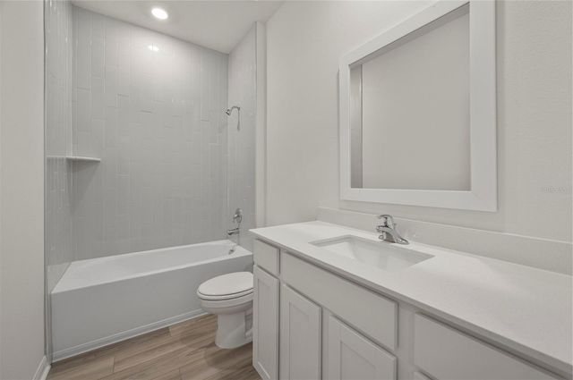 378 BOWFIN DRIVE, Poinciana, FL 34759