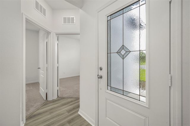 378 BOWFIN DRIVE, Poinciana, FL 34759