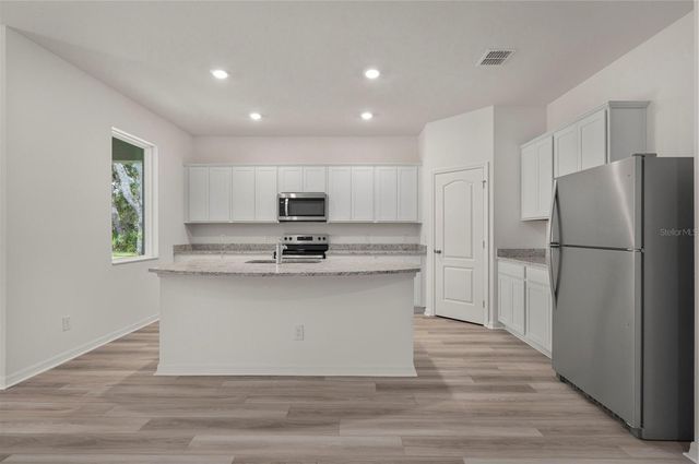 378 BOWFIN DRIVE, Poinciana, FL 34759