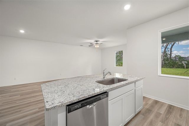 378 BOWFIN DRIVE, Poinciana, FL 34759