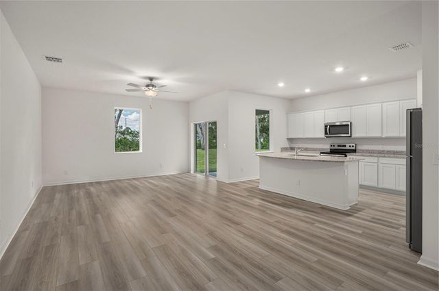 378 BOWFIN DRIVE, Poinciana, FL 34759