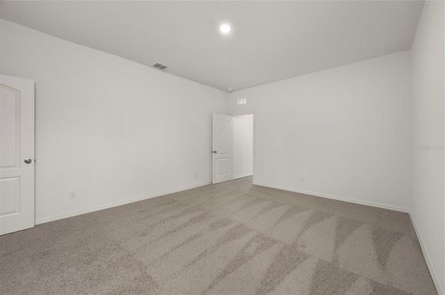 378 BOWFIN DRIVE, Poinciana, FL 34759