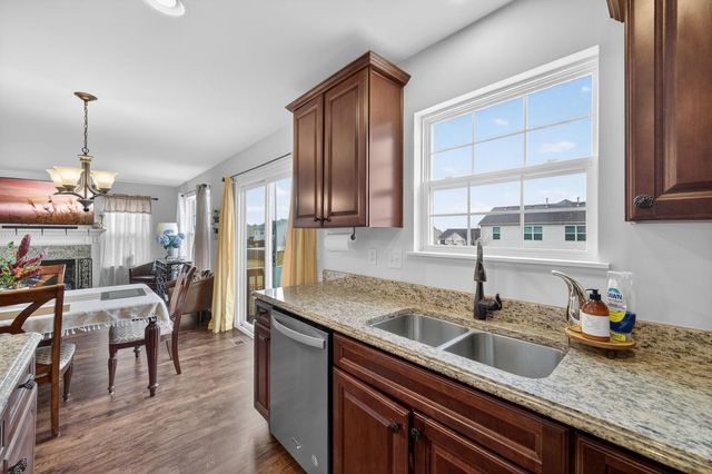 584 Marcello Drive, Hampshire, IL 60140