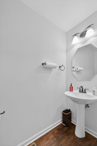 584 Marcello Drive, Hampshire, IL 60140