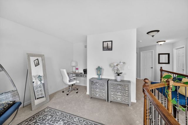 584 Marcello Drive, Hampshire, IL 60140