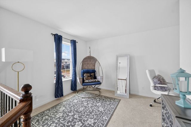 584 Marcello Drive, Hampshire, IL 60140