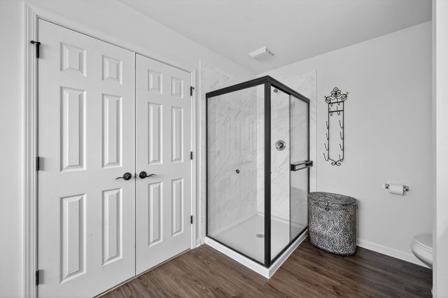 584 Marcello Drive, Hampshire, IL 60140