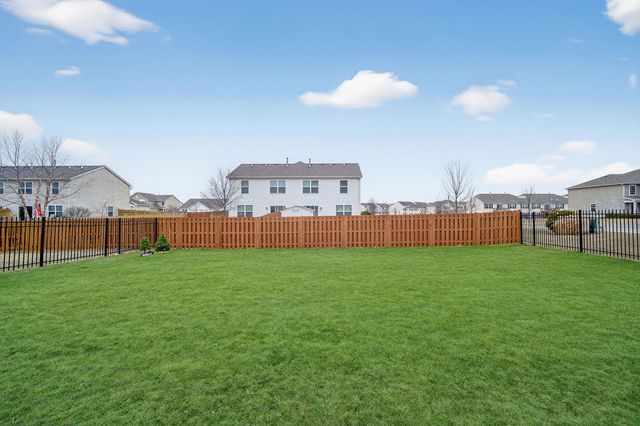 584 Marcello Drive, Hampshire, IL 60140