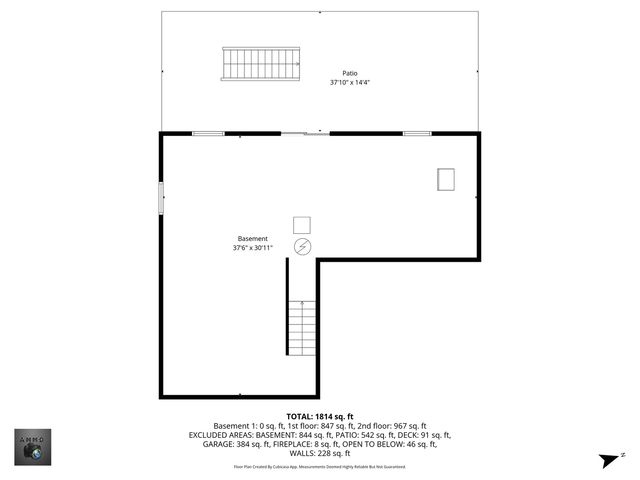 584 Marcello Drive, Hampshire, IL 60140