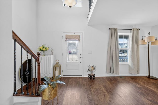 584 Marcello Drive, Hampshire, IL 60140