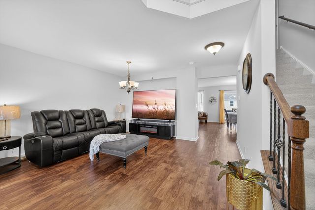 584 Marcello Drive, Hampshire, IL 60140