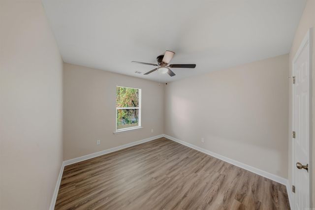 1310.5 W 19th Street, Little Rock, AR 72206