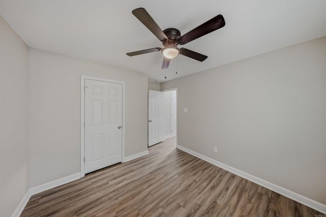 1310.5 W 19th Street, Little Rock, AR 72206
