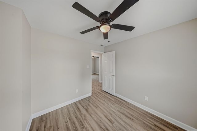 1310.5 W 19th Street, Little Rock, AR 72206