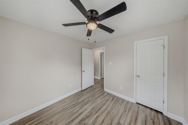 1310.5 W 19th Street, Little Rock, AR 72206