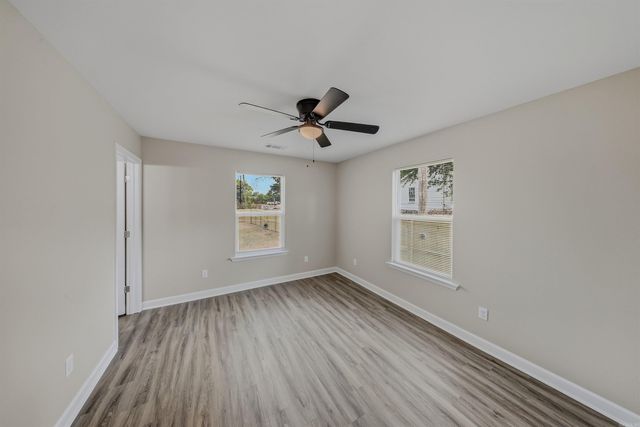 1310.5 W 19th Street, Little Rock, AR 72206