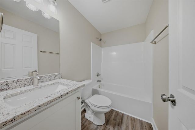 1310.5 W 19th Street, Little Rock, AR 72206