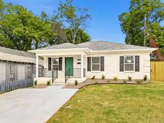 1310.5 W 19th Street, Little Rock, AR 72206