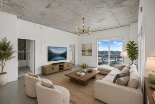 133 NE 2nd Avenue 2302, Miami, FL 33132