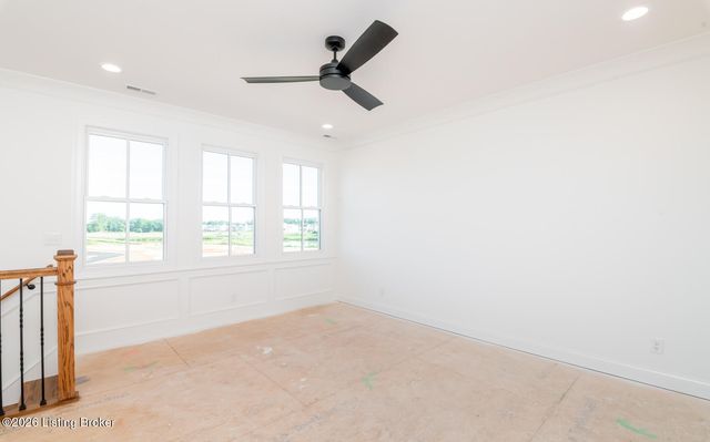 6119 Shooting Star Dr, Prospect, KY 40059