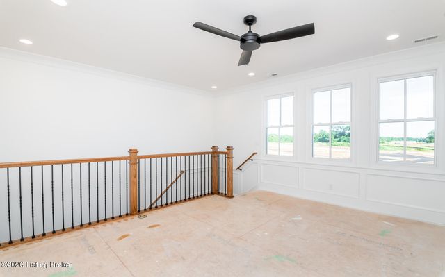 6119 Shooting Star Dr, Prospect, KY 40059