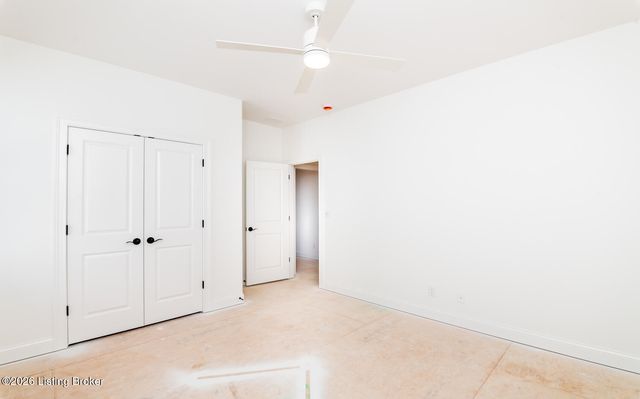 6119 Shooting Star Dr, Prospect, KY 40059