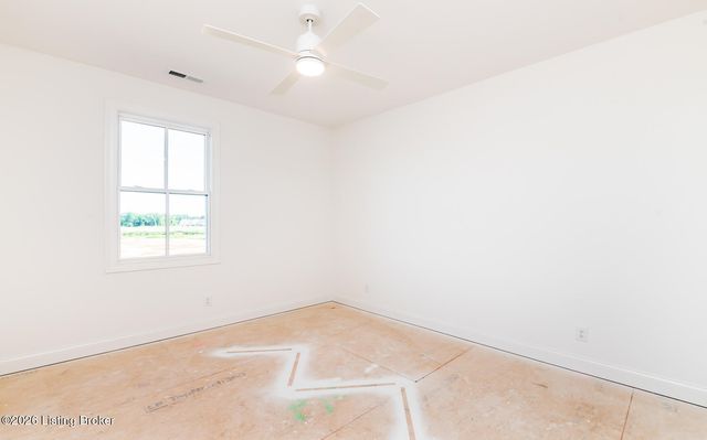 6119 Shooting Star Dr, Prospect, KY 40059