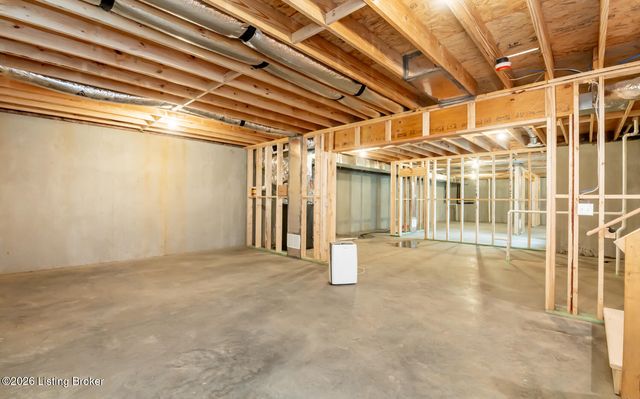 6119 Shooting Star Dr, Prospect, KY 40059