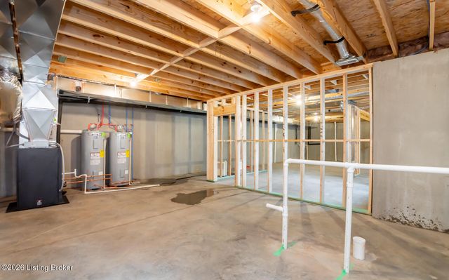 6119 Shooting Star Dr, Prospect, KY 40059