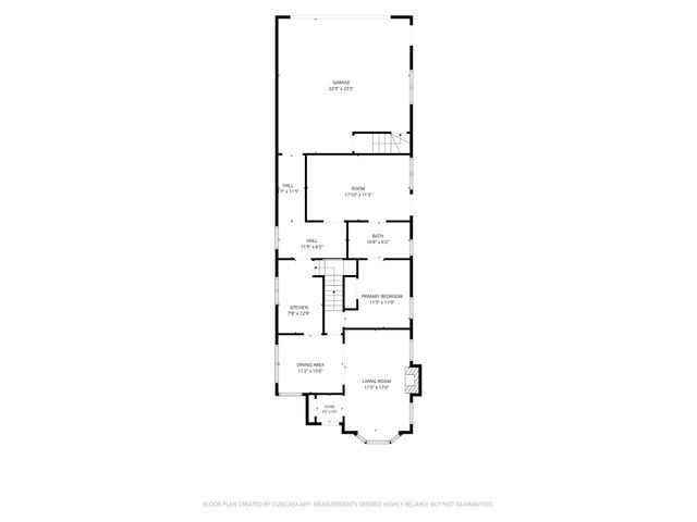 1589 Hollywood Court, Falcon Heights, MN 55108