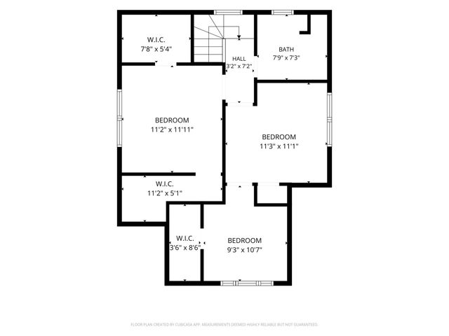 1589 Hollywood Court, Falcon Heights, MN 55108