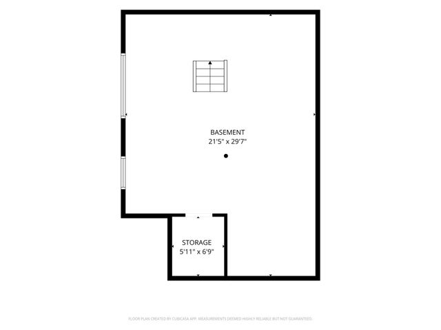 1589 Hollywood Court, Falcon Heights, MN 55108