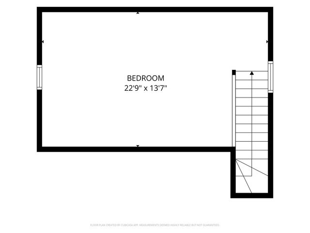 1589 Hollywood Court, Falcon Heights, MN 55108