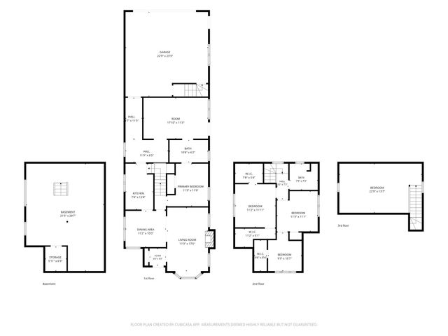 1589 Hollywood Court, Falcon Heights, MN 55108