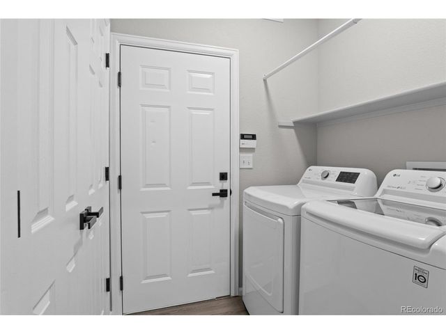 6754 S Winnipeg Cir 103, Aurora, CO 80016