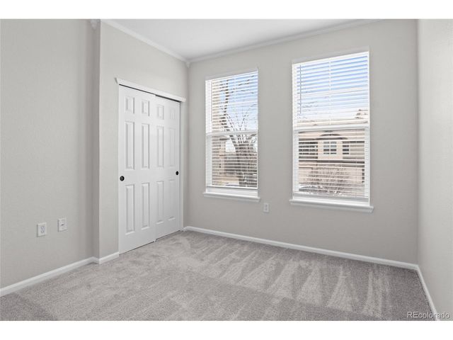 6754 S Winnipeg Cir 103, Aurora, CO 80016