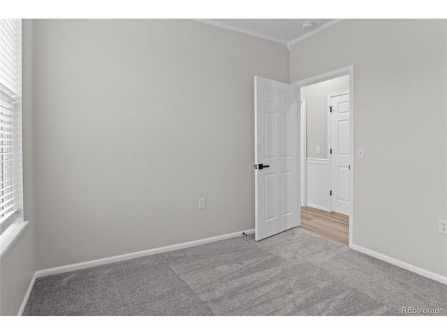 6754 S Winnipeg Cir 103, Aurora, CO 80016