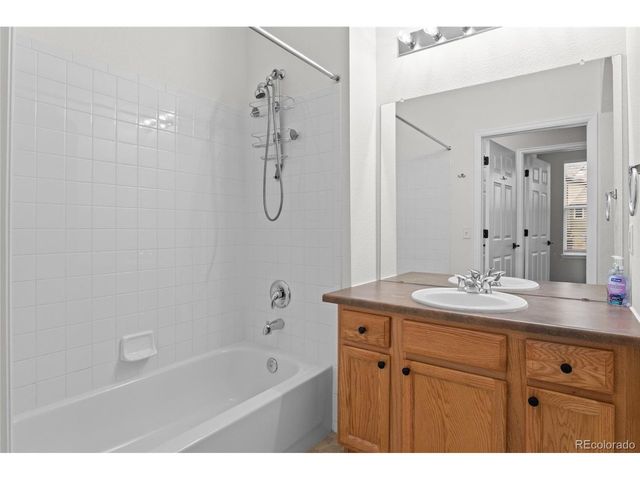 6754 S Winnipeg Cir 103, Aurora, CO 80016