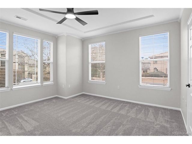 6754 S Winnipeg Cir 103, Aurora, CO 80016