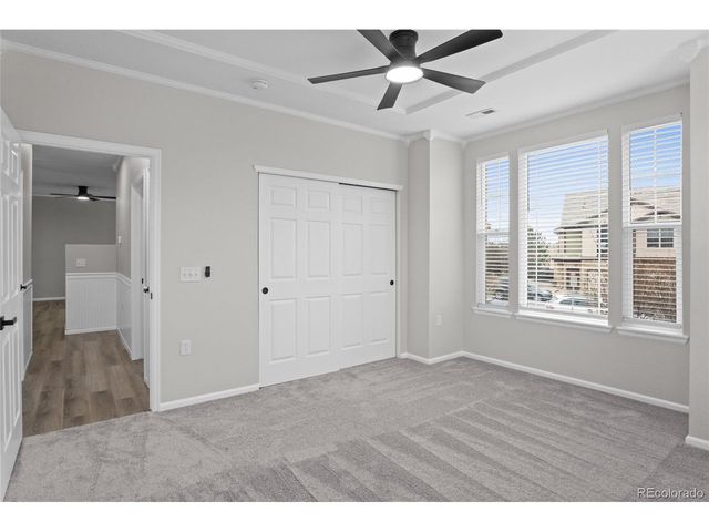 6754 S Winnipeg Cir 103, Aurora, CO 80016