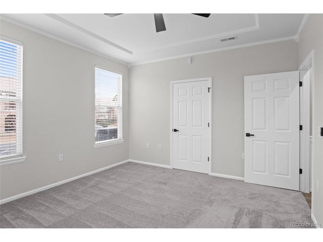 6754 S Winnipeg Cir 103, Aurora, CO 80016